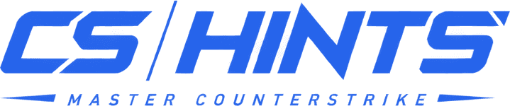 CSHints