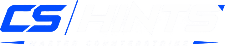 CSHints