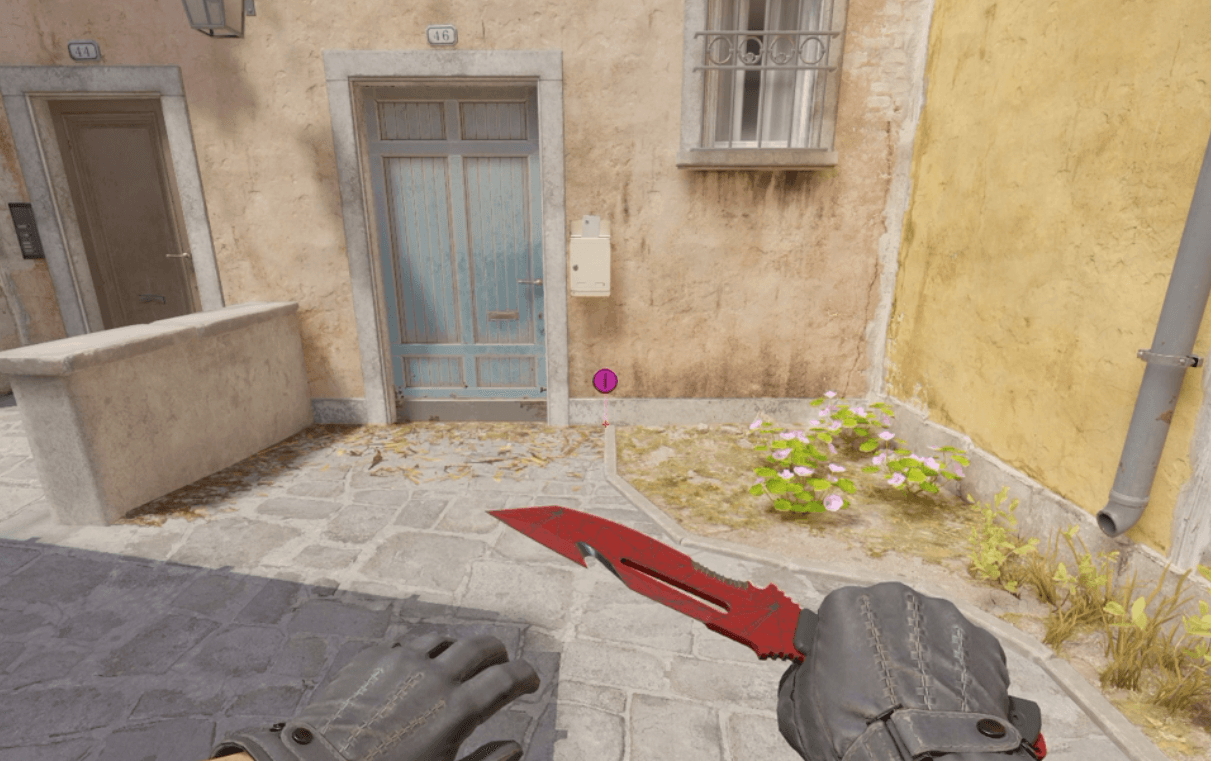 Lower Mid To Long — result