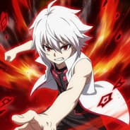★A-01|DAUGHERTY★ Steam avatar