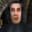 SniperSnape Steam avatar