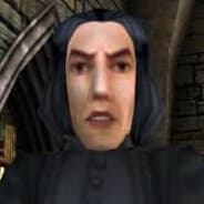 SniperSnape Steam avatar