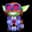 SzymekDymek2k12 Steam avatar