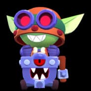 SzymekDymek2k12 Steam avatar