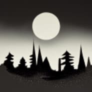 LILLKJJD Steam avatar