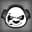 Panda 5 Steam avatar