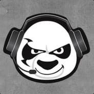 Panda 5 Steam avatar
