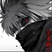 jhgdwwwwswwww Steam avatar