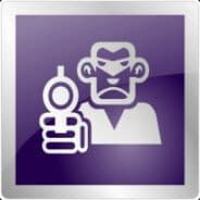 /prophëteBASH{+} Steam avatar