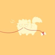 A Hop Skip and a Jump Steam avatar