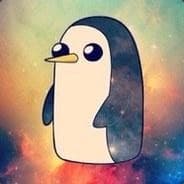 Knoblauch92 Steam avatar