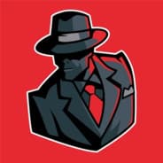 Pap' Steam avatar