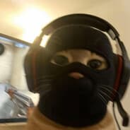 Lazuri Steam avatar