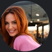 a1 Steam avatar