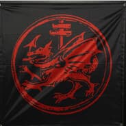 a1 Steam avatar