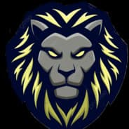 MACAN Steam avatar