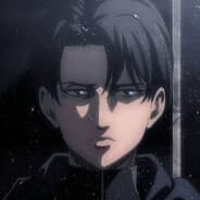 123 Steam avatar