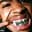 Insulininferno Steam avatar