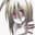 jinatsu >_0 Steam avatar