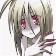 jinatsu >_0 Steam avatar