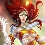 kfizzle Steam avatar