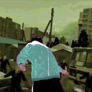 Erqi Steam avatar