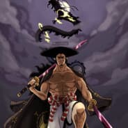 Z_l3gazy Steam avatar