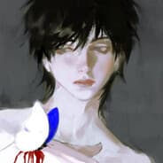 Qex Steam avatar
