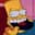 pessi Steam avatar