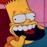 pessi Steam avatar