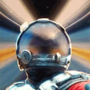 ☜★Razshort★☞™ Steam avatar