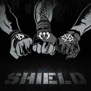 THE SHIELD Steam avatar