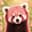 PinkPandaFPS Steam avatar