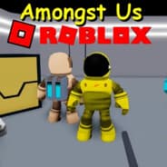 Howdy Steam avatar