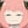 I love the one ♥ Steam avatar