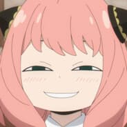 I love the one ♥ Steam avatar