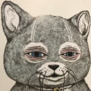 Crongus Wong Steam avatar
