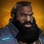 Wiidxme Steam avatar