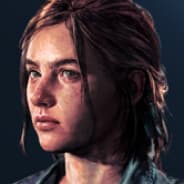 sirmeg Steam avatar