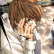 yamex.BRAT Steam avatar
