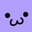 Lelek Steam avatar
