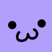 Lelek Steam avatar