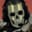 o.k Steam avatar