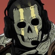 o.k Steam avatar