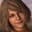 Salsa Steam avatar