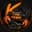 Krab Steam avatar
