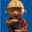 Asgariye Çalışan Steam avatar