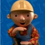 Asgariye Çalışan Steam avatar