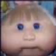 sea Steam avatar