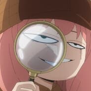 pistoni Steam avatar